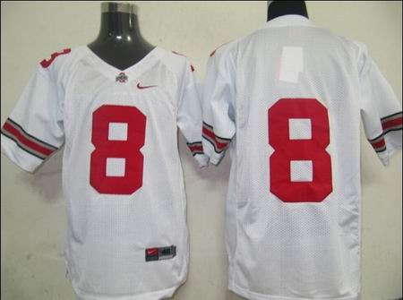 Ohio State jerseys-010